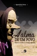 A Alma de um Povo