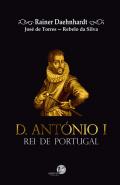 D. Ant�nio I