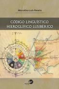 C�digo Lingu�stico Hierogl�fico Lusib�rico