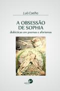 A Obsess�o de Sophia