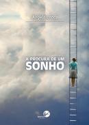 � procura de um sonho