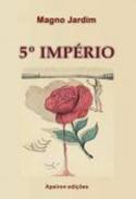 5� Imp�rio