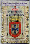 5� imp�rio
