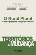 O rural plural