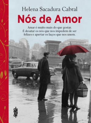 N�s de amor