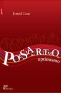 Poesia ao ritmo do optimismo