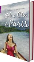 Sob o c�u de Paris