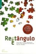 Rect�ngulo