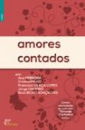 Amores Contados
