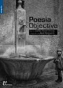 Poesia Objectiva