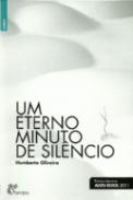 Um Eterno Minuto de Sil�ncio