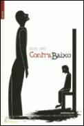 ContraBaixo