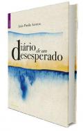 Di�rio de um deseperado