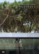 Frederico Valsassina