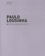 Edif�cio MPA + Armaz�ns de Aprestos na Afurada