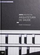 Arquitectura de Sa�de = Health architecture