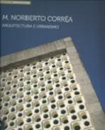 M. Norberto Corr�a