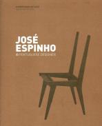 Jos� Espinho