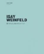 Isay Weinfeld