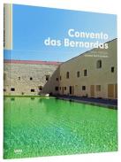 Convento das Bernardas, Tavira, Portugal