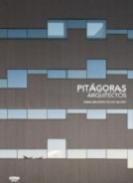 Pit�goras Arquitectos
