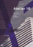 Atelier 15