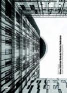 Novo Edif�cio Sede da Policia Judici�ria