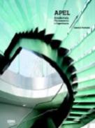 APEL Arquitectura, Planeamento e Engenharia