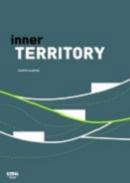 Inner Territory