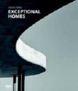 Vasco Vieira, Excepcional Homes