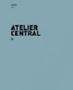 Atelier Central