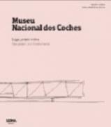 Museu Nacional dos Coches