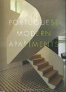 Portuguese Modern Apartments