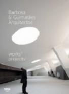 Barbosa & Guimar�es Arquitectos