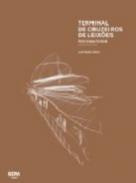 Terminal de Cruzeiros de Leix�es