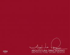 Agostinho Ricca Arquitetura, Obra e Desenho = Architecture, Work and Design