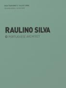 Casa Touguinh� II � Vila do Conde  = Touguinh� House II  - Vila do Conde