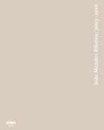 Jo�o Mendes Ribeiro, 2003-2016