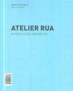 Atelier Rua