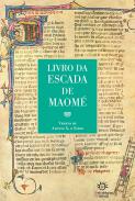 Livro da esca de Maom�