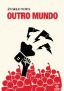 Outro mundo