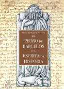 Pedro de Barcelos e a escrita da hist�ria
