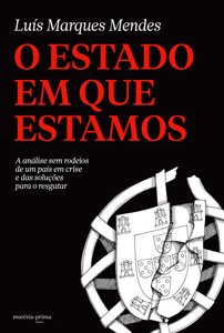 O Estado em que estamos