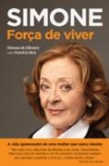 Simone