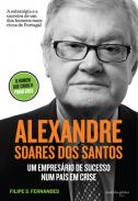 Alexandre Soares dos Santos