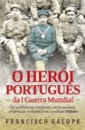 O Her�i Portugu�s da I Guerra Mundial