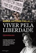 Viver Pela Liberdade