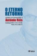 O Eterno Retorno