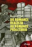 Do romance realista ao romance prolet�rio