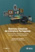 Matrizes Cl�ssicas da Literatura Portuguesa